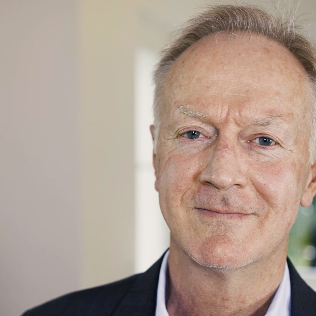 Prof. Dr. Jürgen Hoyer