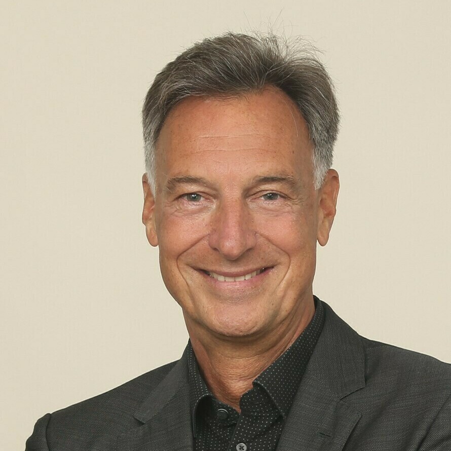 Der Experte