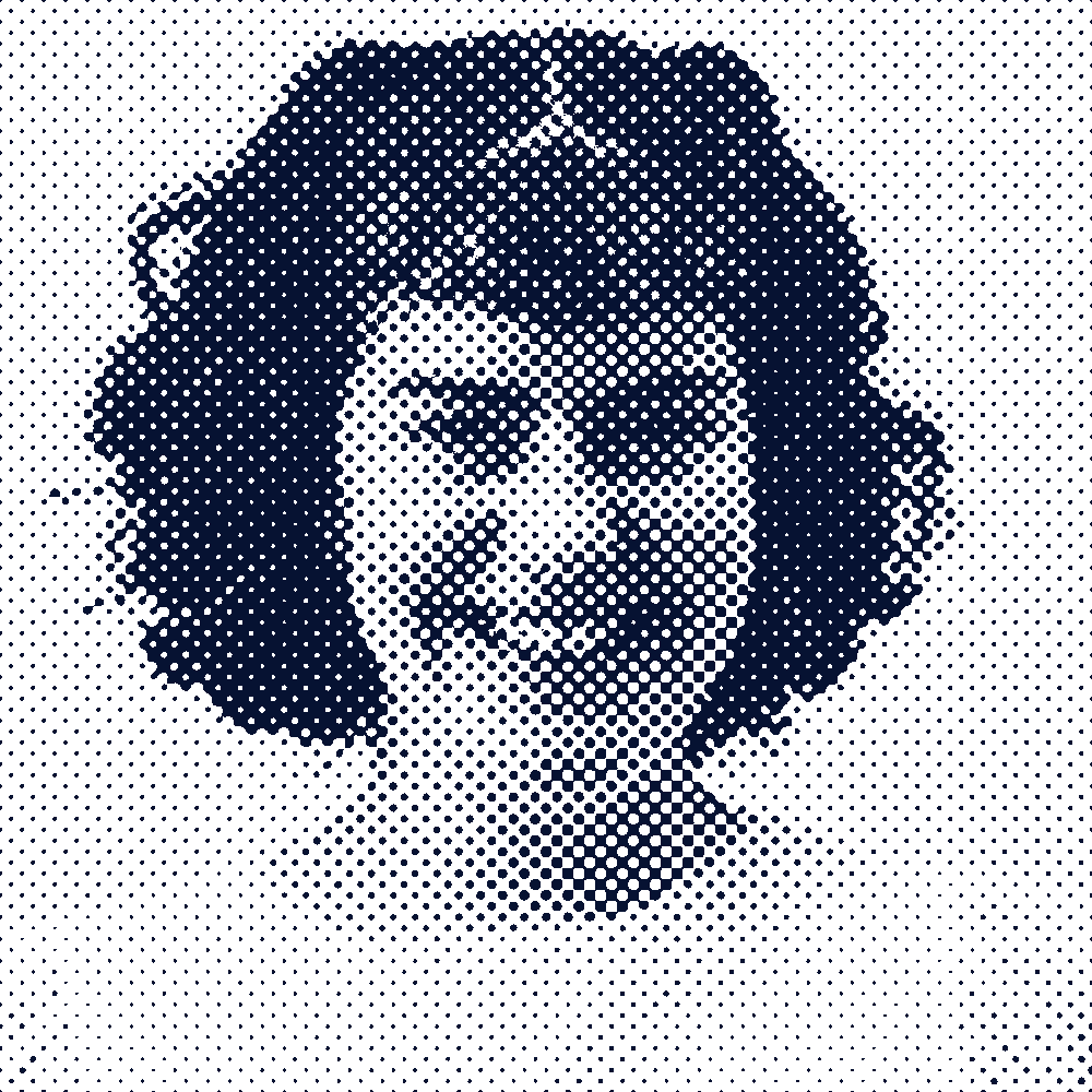 Diesen Buchauszug hat Isolde Ruhdorfer ausgewählt