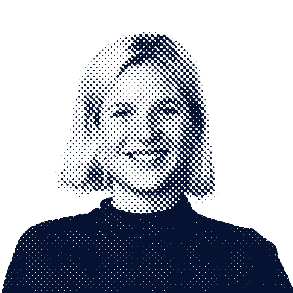 Diesen Buchauszug hat Lea Schönborn ausgewählt