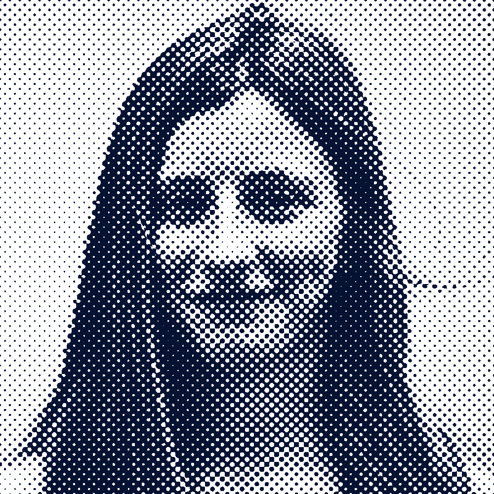 Diesen Buchauszug hat Rebecca Kelber ausgewählt