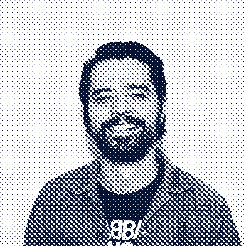 Diesen Buchauszug hat Lars Lindauer ausgesucht.