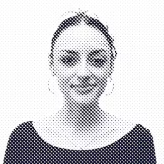 Diesen Buchauszug hat Nabieha Ebedat ausgewählt