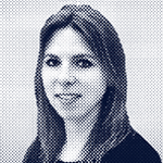 Diesen Buchauszug hat Astrid Probst ausgewählt