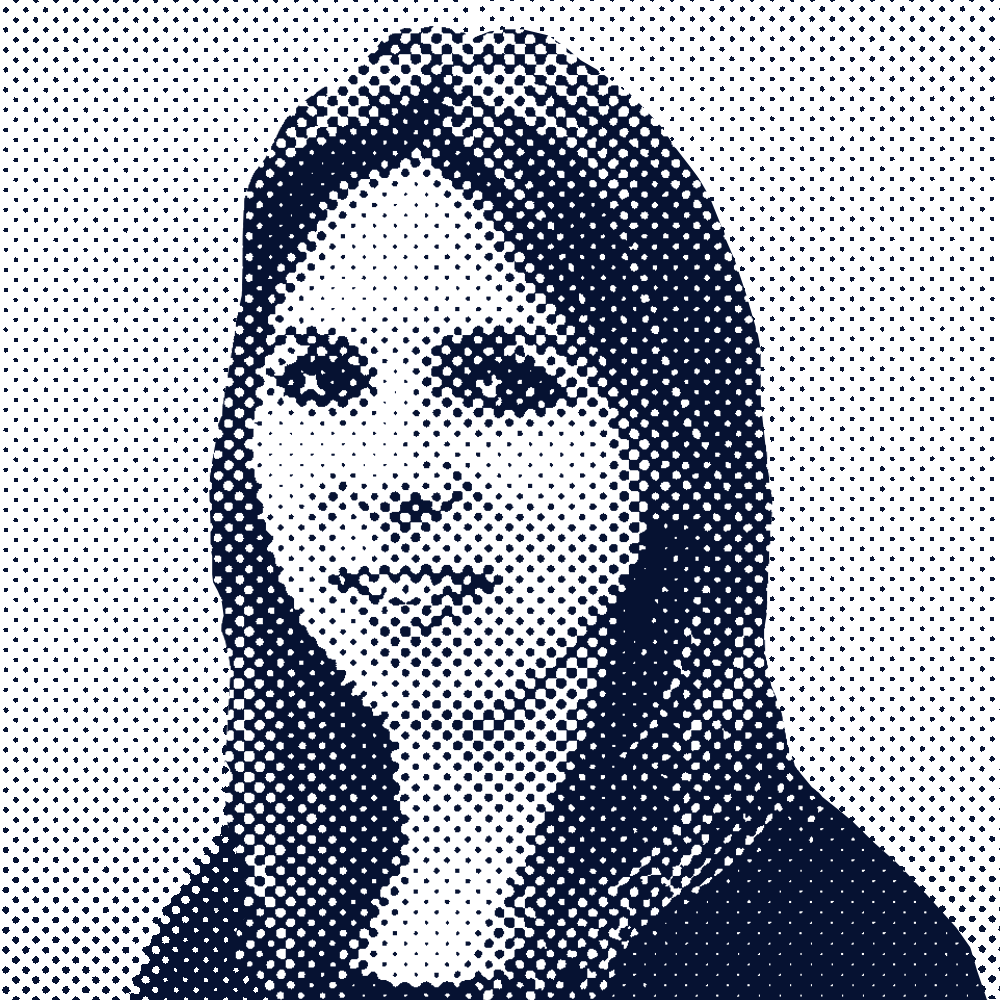 Diesen Buchauszug hat Astrid Probst ausgewählt