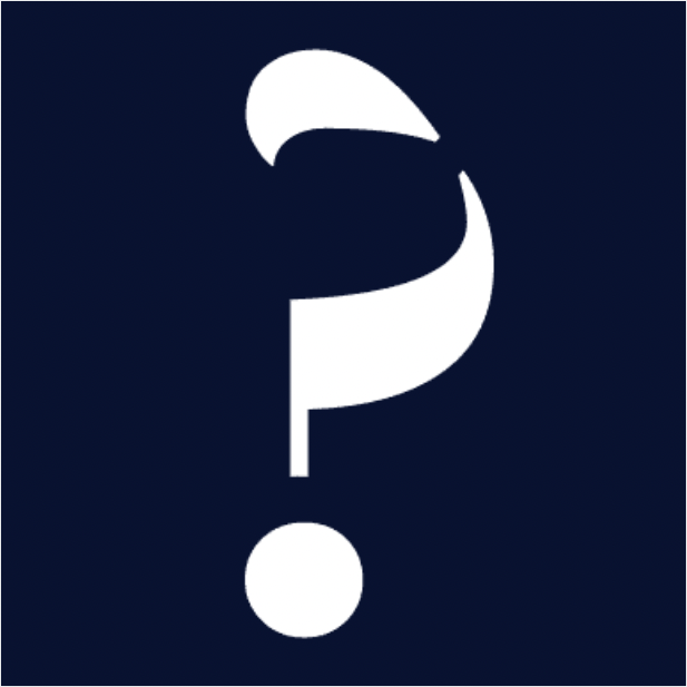 Welche Frage stellst du dir?