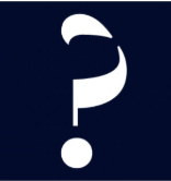 Dieser Text ist eine Auftragsarbeit