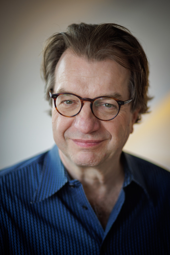 Andreas Hoffmann