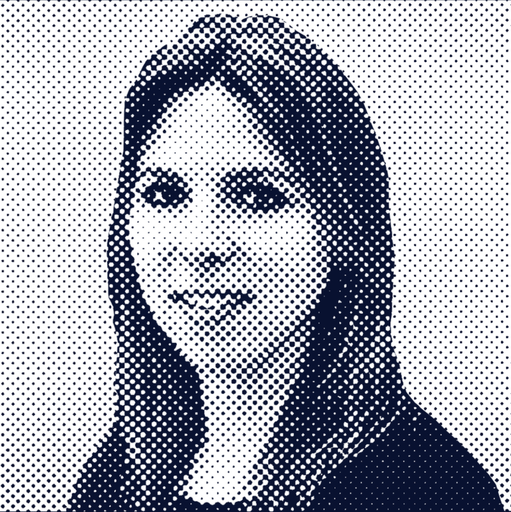 Astrid Probst Astrid probst